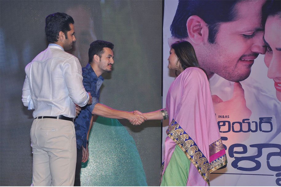 Courier-Boy-Kalyan-Audio-Launch